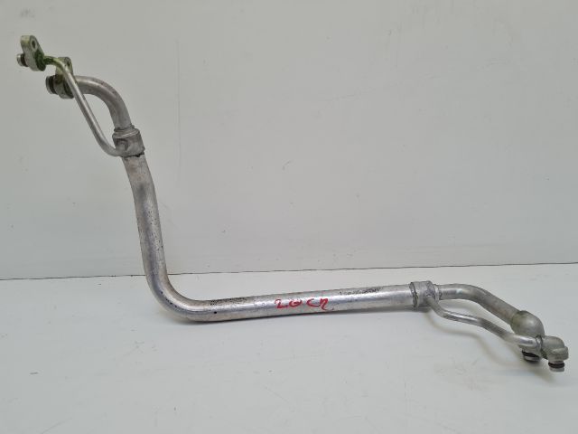 bontott VW GOLF VII Klíma Cső