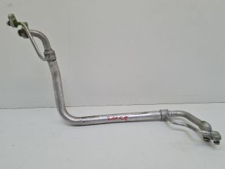 bontott VW GOLF VII Klíma Cső