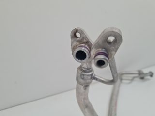 bontott VW GOLF VII Klíma Cső