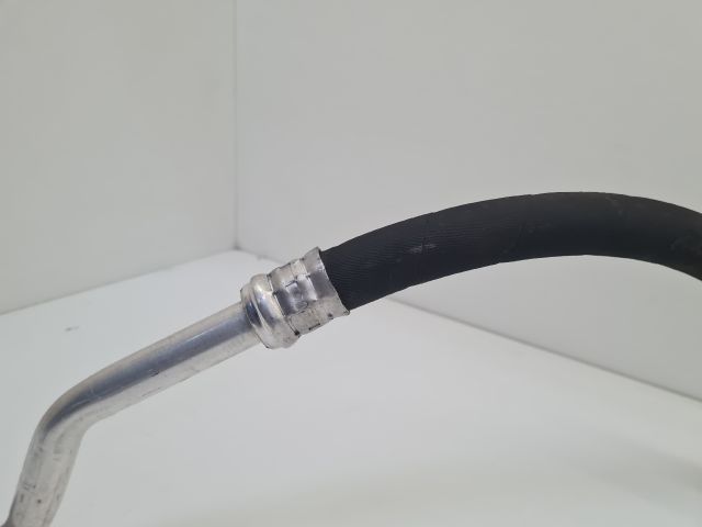 bontott VW GOLF VII Klíma Cső