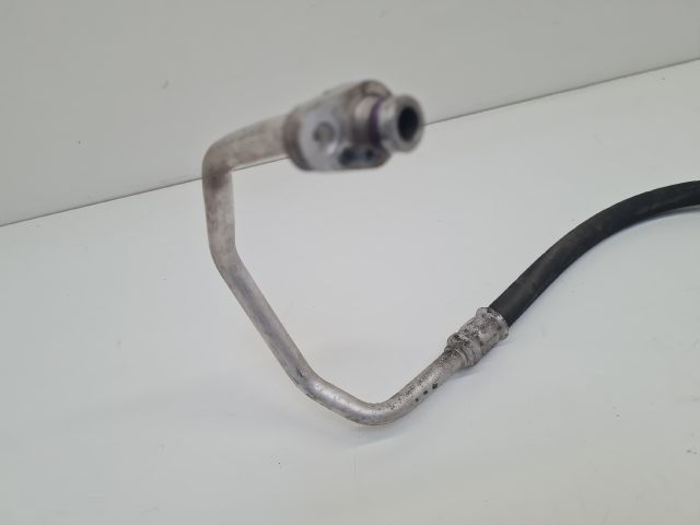 bontott VW GOLF VII Klíma Cső