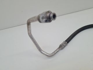 bontott VW GOLF VII Klíma Cső