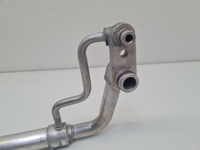 bontott VW GOLF VII Klíma Cső