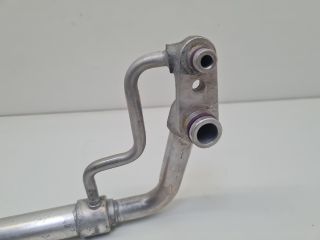 bontott VW GOLF VII Klíma Cső