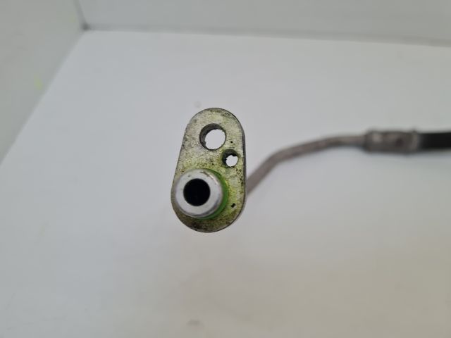 bontott VW GOLF VII Klíma Cső