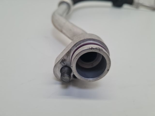 bontott VW GOLF VII Klíma Cső