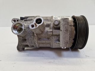 bontott VW GOLF VII Klímakompresszor