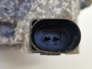 bontott VW GOLF VII Klímakompresszor