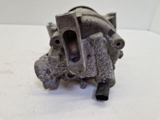 bontott VW GOLF VII Klímakompresszor