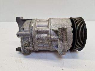 bontott VW GOLF VII Klímakompresszor