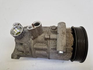 bontott VW GOLF VII Klímakompresszor