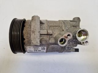 bontott VW GOLF VII Klímakompresszor