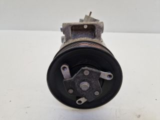 bontott VW GOLF VII Klímakompresszor