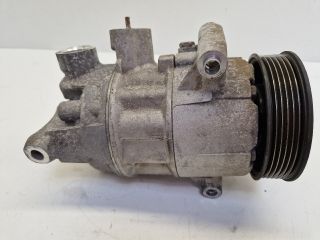 bontott VW GOLF VII Klímakompresszor