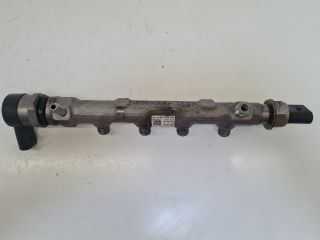 bontott VW GOLF VII Közösnyomócső