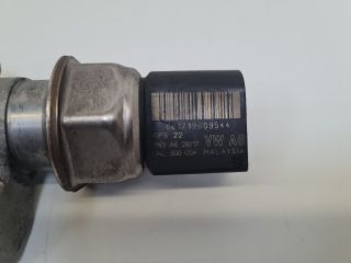 bontott VW GOLF VII Közösnyomócső