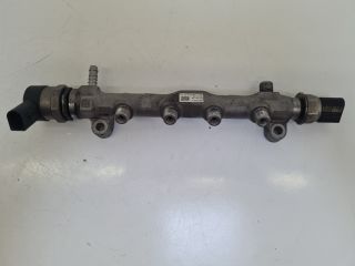 bontott VW GOLF VII Közösnyomócső