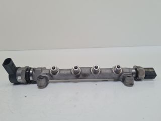 bontott VW GOLF VII Közösnyomócső