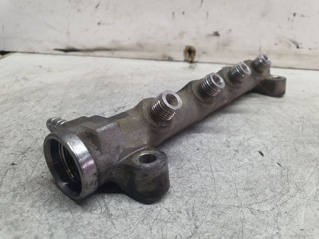 bontott VW GOLF VII Közösnyomócső