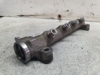 bontott VW GOLF VII Közösnyomócső