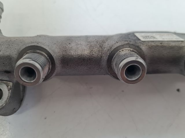 bontott VW GOLF VII Közösnyomócső