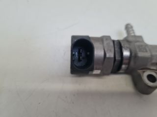 bontott VW GOLF VII Közösnyomócső