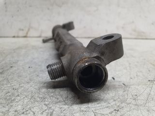 bontott VW GOLF VII Közösnyomócső