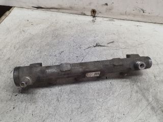 bontott VW GOLF VII Közösnyomócső