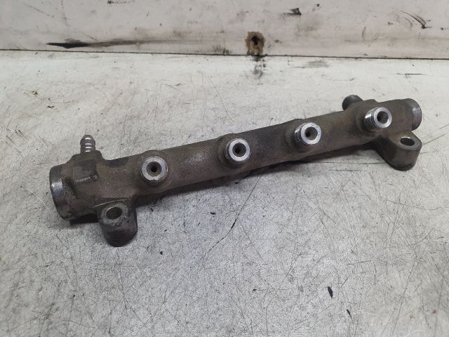 bontott VW GOLF VII Közösnyomócső