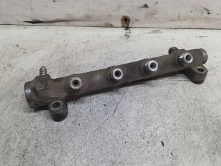 bontott VW GOLF VII Közösnyomócső