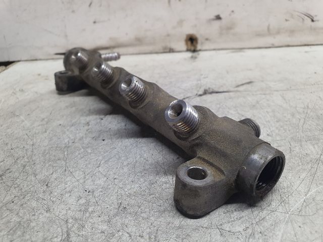 bontott VW GOLF VII Közösnyomócső