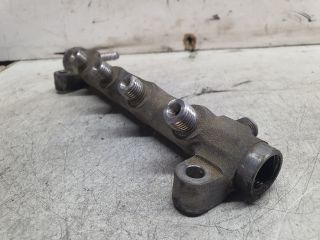 bontott VW GOLF VII Közösnyomócső