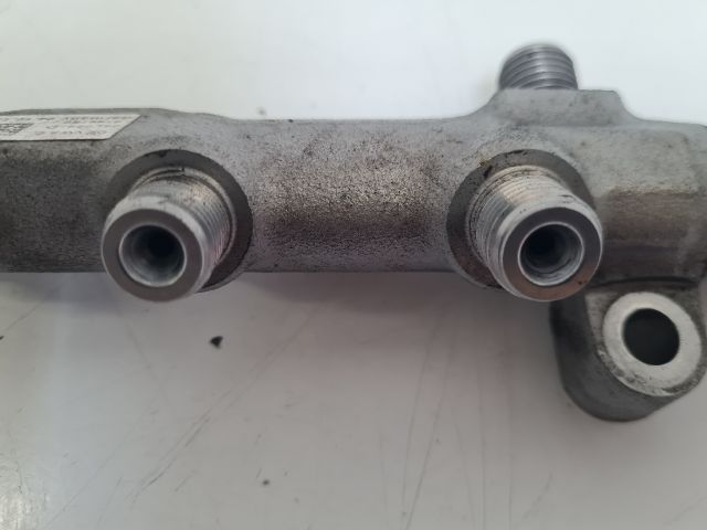 bontott VW GOLF VII Közösnyomócső