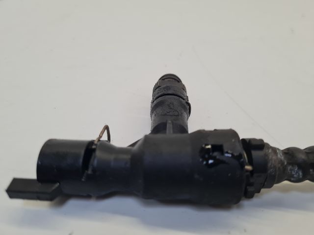 bontott VW GOLF VII Kuplung Cső