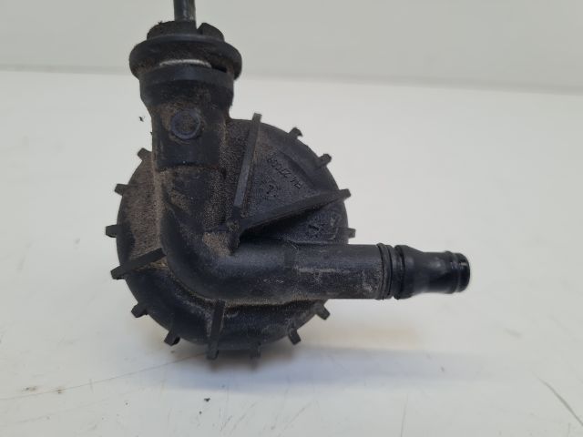 bontott VW GOLF VII Kuplung Cső