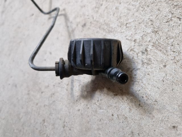 bontott VW GOLF VII Kuplung Cső