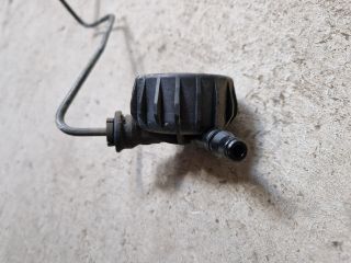 bontott VW GOLF VII Kuplung Cső