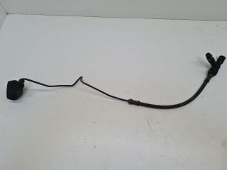 bontott VW GOLF VII Kuplung Cső