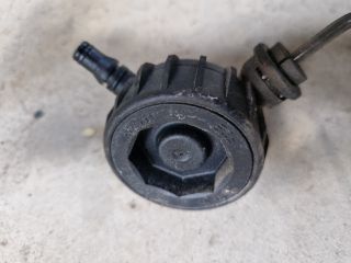 bontott VW GOLF VII Kuplung Cső