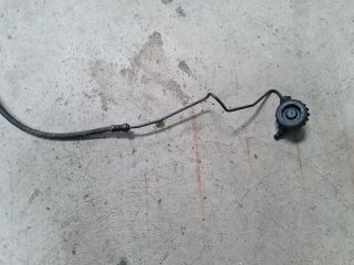 bontott VW GOLF VII Kuplung Cső