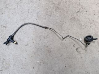 bontott VW GOLF VII Kuplung Cső