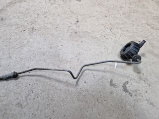 bontott VW GOLF VII Kuplung Cső