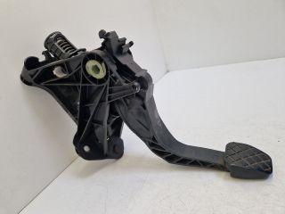 bontott VW GOLF VII Kuplung Pedál