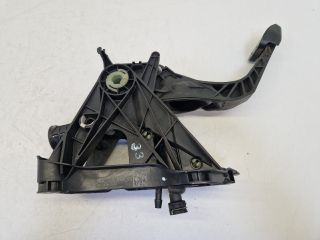 bontott VW GOLF VII Kuplung Pedál