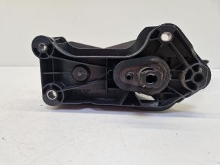 bontott VW GOLF VII Kuplung Pedál