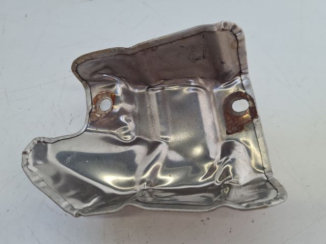 bontott VW GOLF VII Leömlő Hővédő Lemez