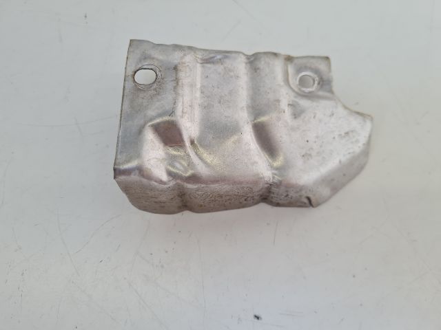 bontott VW GOLF VII Leömlő Hővédő Lemez