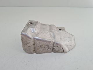 bontott VW GOLF VII Leömlő Hővédő Lemez