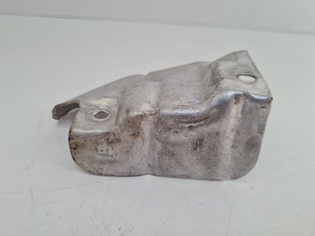 bontott VW GOLF VII Leömlő Hővédő Lemez