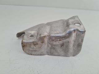 bontott VW GOLF VII Leömlő Hővédő Lemez